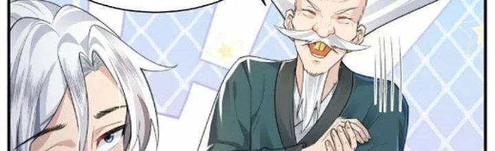 Trong Tông Môn Ngoại Trừ Ta Ra Đều Là Gián Điệp Chapter 19 - 17