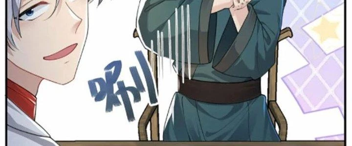 Trong Tông Môn Ngoại Trừ Ta Ra Đều Là Gián Điệp Chapter 19 - 18