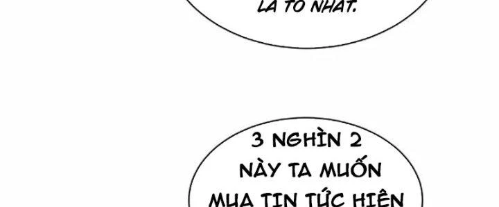 Trong Tông Môn Ngoại Trừ Ta Ra Đều Là Gián Điệp Chapter 19 - 20