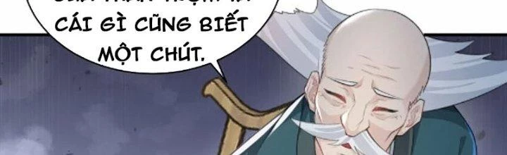 Trong Tông Môn Ngoại Trừ Ta Ra Đều Là Gián Điệp Chapter 19 - 25