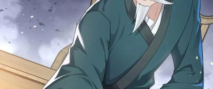 Trong Tông Môn Ngoại Trừ Ta Ra Đều Là Gián Điệp Chapter 19 - 26