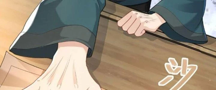 Trong Tông Môn Ngoại Trừ Ta Ra Đều Là Gián Điệp Chapter 19 - 27