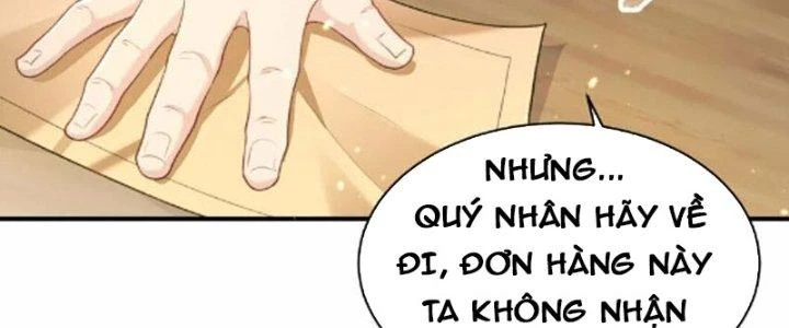 Trong Tông Môn Ngoại Trừ Ta Ra Đều Là Gián Điệp Chapter 19 - 28