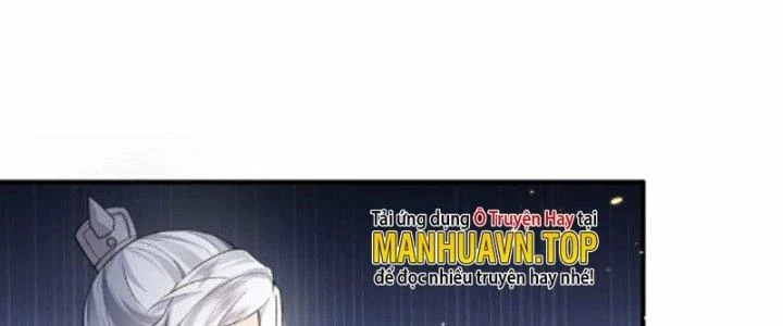 Trong Tông Môn Ngoại Trừ Ta Ra Đều Là Gián Điệp Chapter 19 - 30