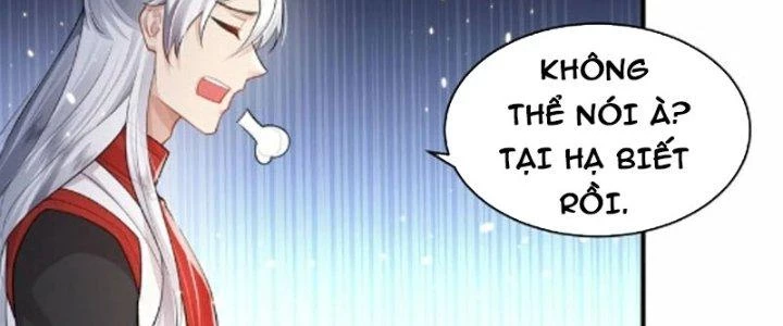 Trong Tông Môn Ngoại Trừ Ta Ra Đều Là Gián Điệp Chapter 19 - 31