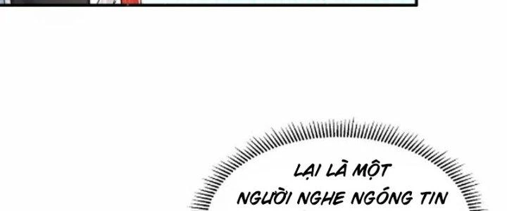 Trong Tông Môn Ngoại Trừ Ta Ra Đều Là Gián Điệp Chapter 19 - 32
