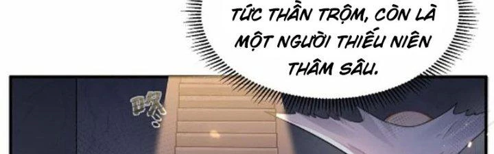 Trong Tông Môn Ngoại Trừ Ta Ra Đều Là Gián Điệp Chapter 19 - 33