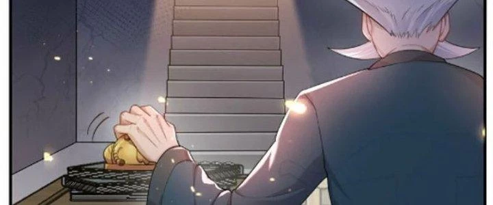 Trong Tông Môn Ngoại Trừ Ta Ra Đều Là Gián Điệp Chapter 19 - 34