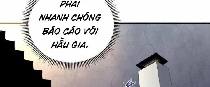 Trong Tông Môn Ngoại Trừ Ta Ra Đều Là Gián Điệp Chapter 19 - 36