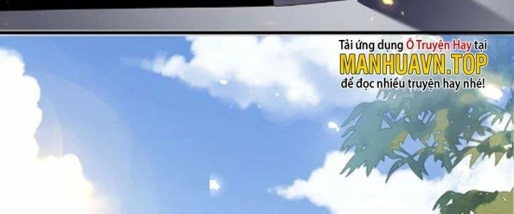 Trong Tông Môn Ngoại Trừ Ta Ra Đều Là Gián Điệp Chapter 19 - 38