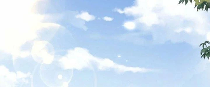 Trong Tông Môn Ngoại Trừ Ta Ra Đều Là Gián Điệp Chapter 19 - 39