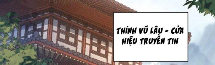 Trong Tông Môn Ngoại Trừ Ta Ra Đều Là Gián Điệp Chapter 19 - 41