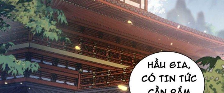 Trong Tông Môn Ngoại Trừ Ta Ra Đều Là Gián Điệp Chapter 19 - 42