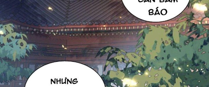 Trong Tông Môn Ngoại Trừ Ta Ra Đều Là Gián Điệp Chapter 19 - 43