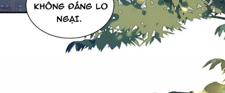 Trong Tông Môn Ngoại Trừ Ta Ra Đều Là Gián Điệp Chapter 19 - 44