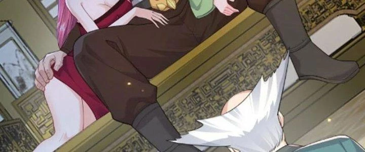 Trong Tông Môn Ngoại Trừ Ta Ra Đều Là Gián Điệp Chapter 19 - 47