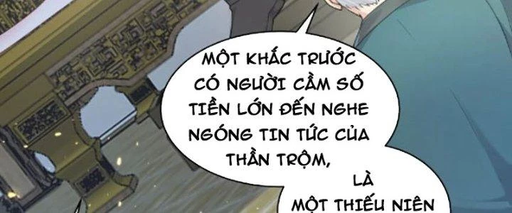 Trong Tông Môn Ngoại Trừ Ta Ra Đều Là Gián Điệp Chapter 19 - 48