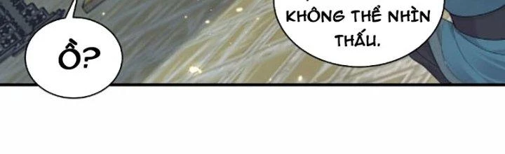 Trong Tông Môn Ngoại Trừ Ta Ra Đều Là Gián Điệp Chapter 19 - 49