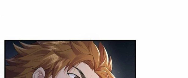Trong Tông Môn Ngoại Trừ Ta Ra Đều Là Gián Điệp Chapter 19 - 50