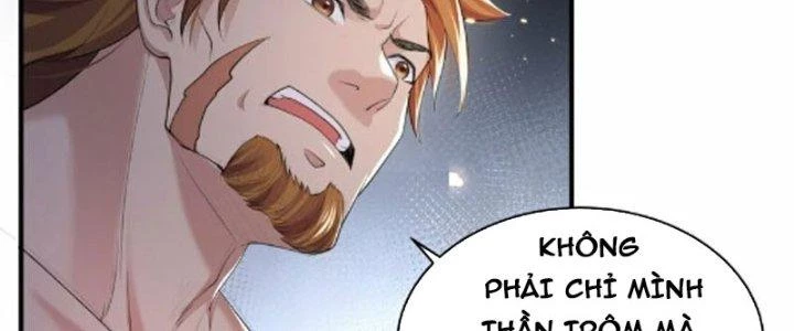 Trong Tông Môn Ngoại Trừ Ta Ra Đều Là Gián Điệp Chapter 19 - 51