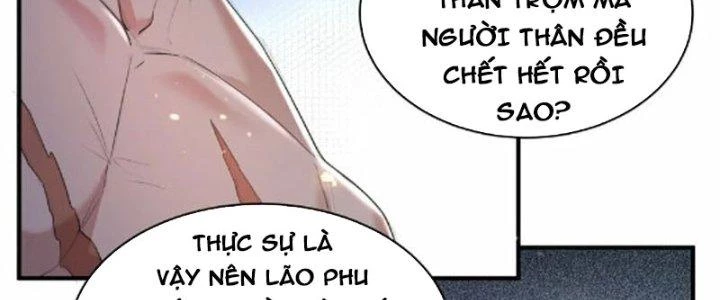 Trong Tông Môn Ngoại Trừ Ta Ra Đều Là Gián Điệp Chapter 19 - 52