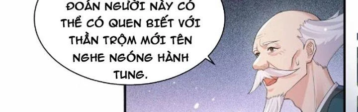 Trong Tông Môn Ngoại Trừ Ta Ra Đều Là Gián Điệp Chapter 19 - 53