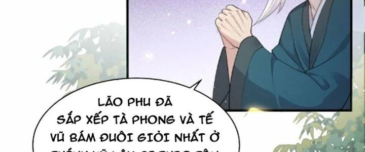 Trong Tông Môn Ngoại Trừ Ta Ra Đều Là Gián Điệp Chapter 19 - 54