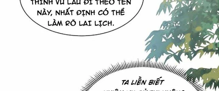 Trong Tông Môn Ngoại Trừ Ta Ra Đều Là Gián Điệp Chapter 19 - 55