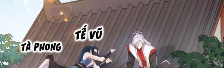 Trong Tông Môn Ngoại Trừ Ta Ra Đều Là Gián Điệp Chapter 19 - 57