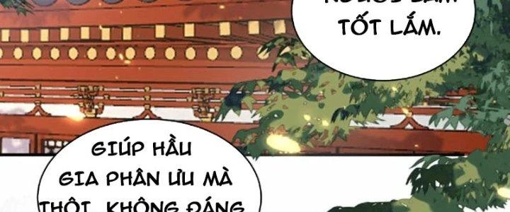 Trong Tông Môn Ngoại Trừ Ta Ra Đều Là Gián Điệp Chapter 19 - 59
