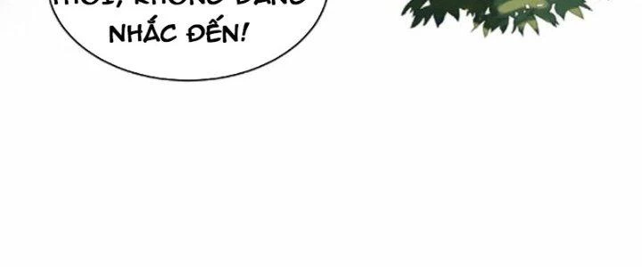 Trong Tông Môn Ngoại Trừ Ta Ra Đều Là Gián Điệp Chapter 19 - 60