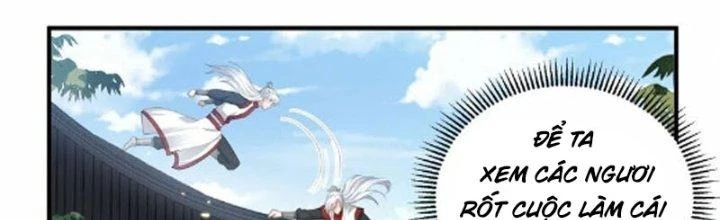 Trong Tông Môn Ngoại Trừ Ta Ra Đều Là Gián Điệp Chapter 19 - 61