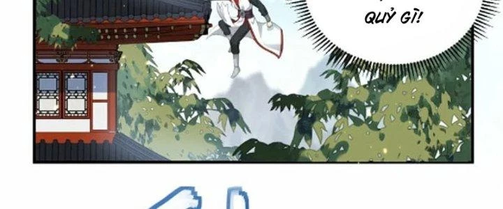 Trong Tông Môn Ngoại Trừ Ta Ra Đều Là Gián Điệp Chapter 19 - 62