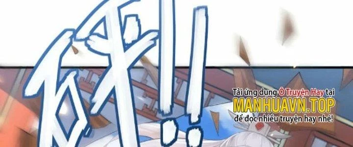 Trong Tông Môn Ngoại Trừ Ta Ra Đều Là Gián Điệp Chapter 19 - 63