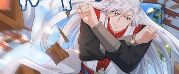 Trong Tông Môn Ngoại Trừ Ta Ra Đều Là Gián Điệp Chapter 19 - 64