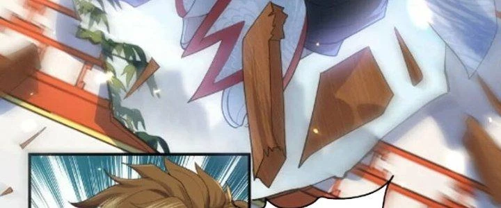 Trong Tông Môn Ngoại Trừ Ta Ra Đều Là Gián Điệp Chapter 19 - 66
