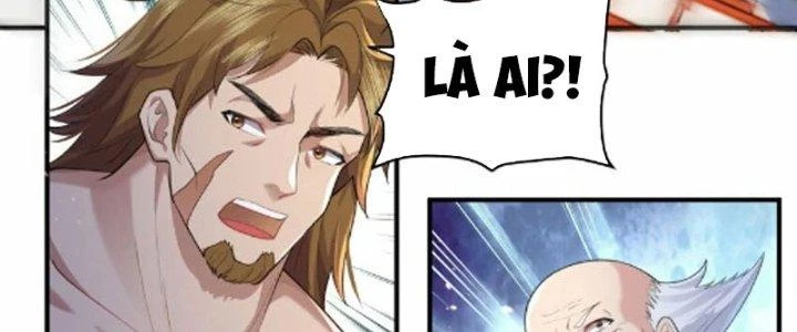 Trong Tông Môn Ngoại Trừ Ta Ra Đều Là Gián Điệp Chapter 19 - 67