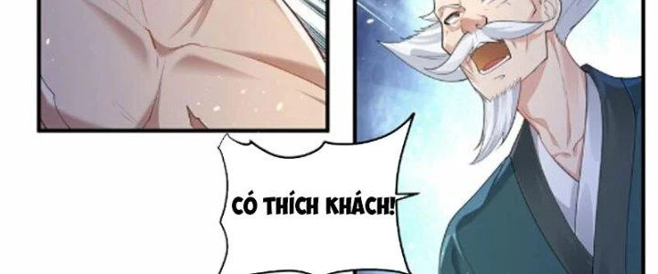 Trong Tông Môn Ngoại Trừ Ta Ra Đều Là Gián Điệp Chapter 19 - 68