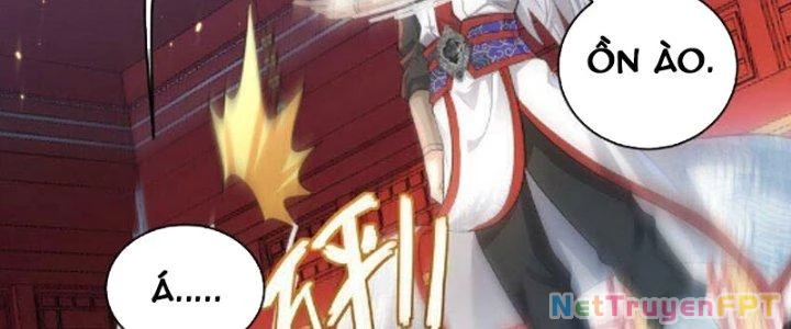 Trong Tông Môn Ngoại Trừ Ta Ra Đều Là Gián Điệp Chapter 19 - 71