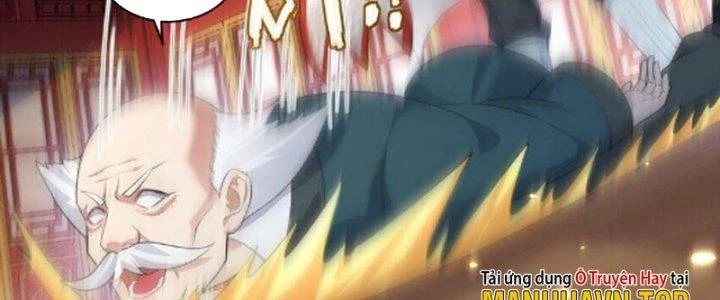 Trong Tông Môn Ngoại Trừ Ta Ra Đều Là Gián Điệp Chapter 19 - 72