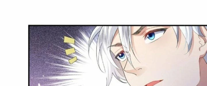 Trong Tông Môn Ngoại Trừ Ta Ra Đều Là Gián Điệp Chapter 19 - 74