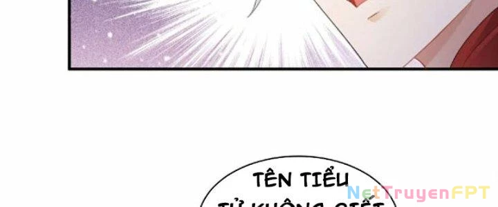 Trong Tông Môn Ngoại Trừ Ta Ra Đều Là Gián Điệp Chapter 19 - 75