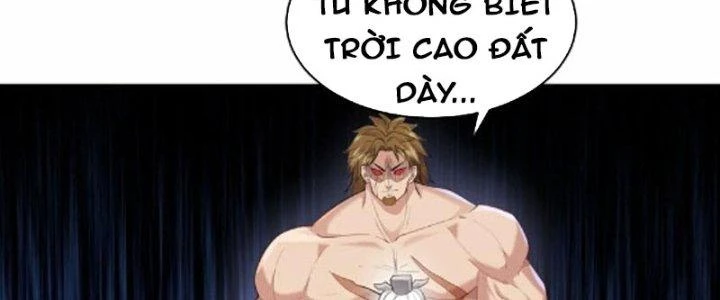 Trong Tông Môn Ngoại Trừ Ta Ra Đều Là Gián Điệp Chapter 19 - 76