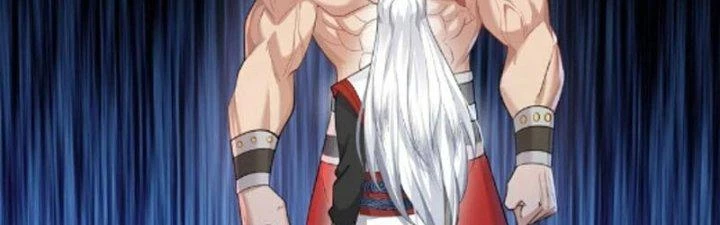 Trong Tông Môn Ngoại Trừ Ta Ra Đều Là Gián Điệp Chapter 19 - 77