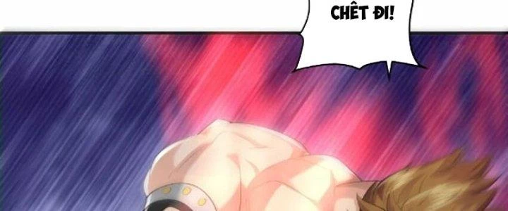 Trong Tông Môn Ngoại Trừ Ta Ra Đều Là Gián Điệp Chapter 19 - 80