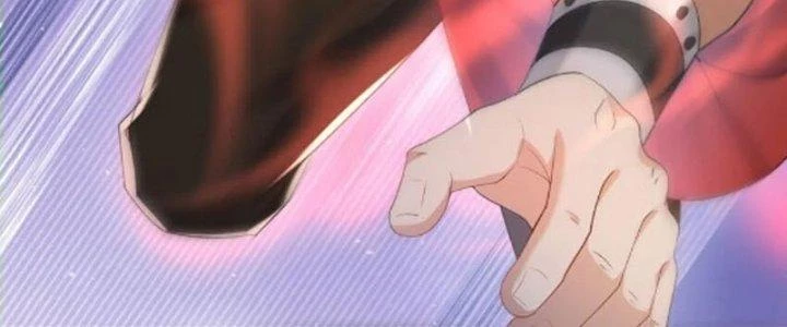 Trong Tông Môn Ngoại Trừ Ta Ra Đều Là Gián Điệp Chapter 19 - 83