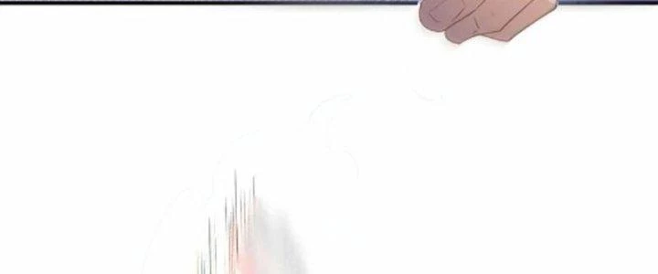 Trong Tông Môn Ngoại Trừ Ta Ra Đều Là Gián Điệp Chapter 19 - 84