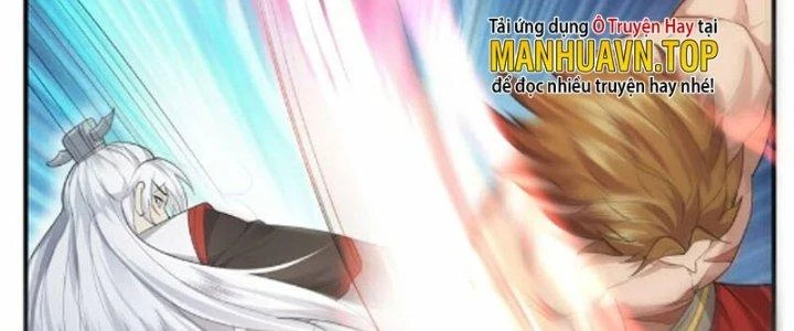 Trong Tông Môn Ngoại Trừ Ta Ra Đều Là Gián Điệp Chapter 19 - 86