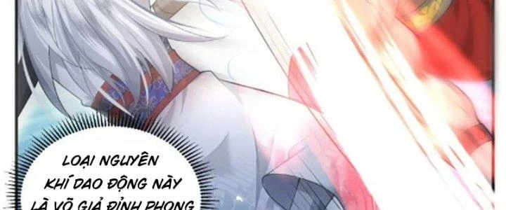 Trong Tông Môn Ngoại Trừ Ta Ra Đều Là Gián Điệp Chapter 19 - 87