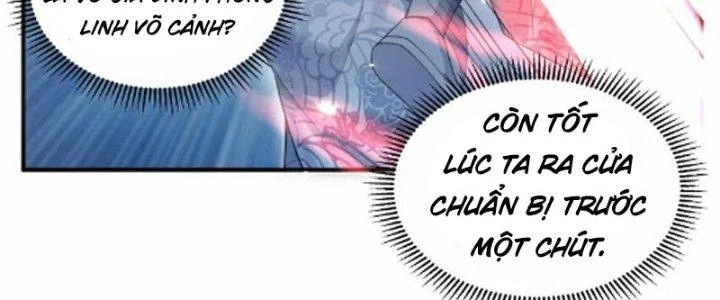 Trong Tông Môn Ngoại Trừ Ta Ra Đều Là Gián Điệp Chapter 19 - 88